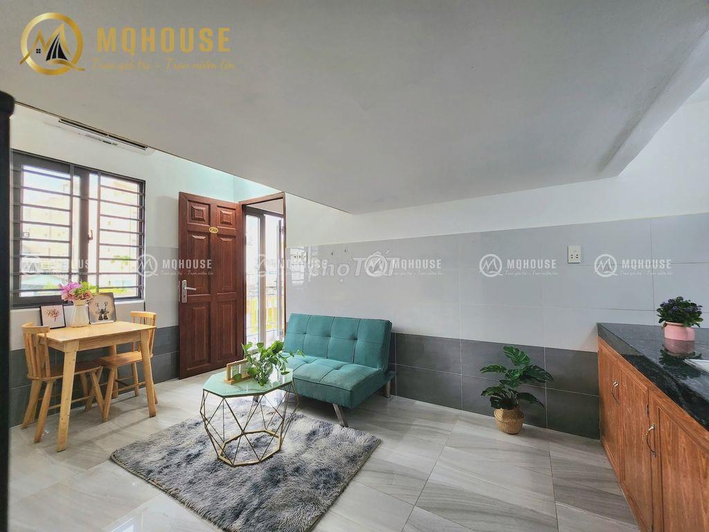 Khai trương Dự án mới DUPLEX BANCOL Riêng 😍😍😍 Gần ngay AEON Tân Phú