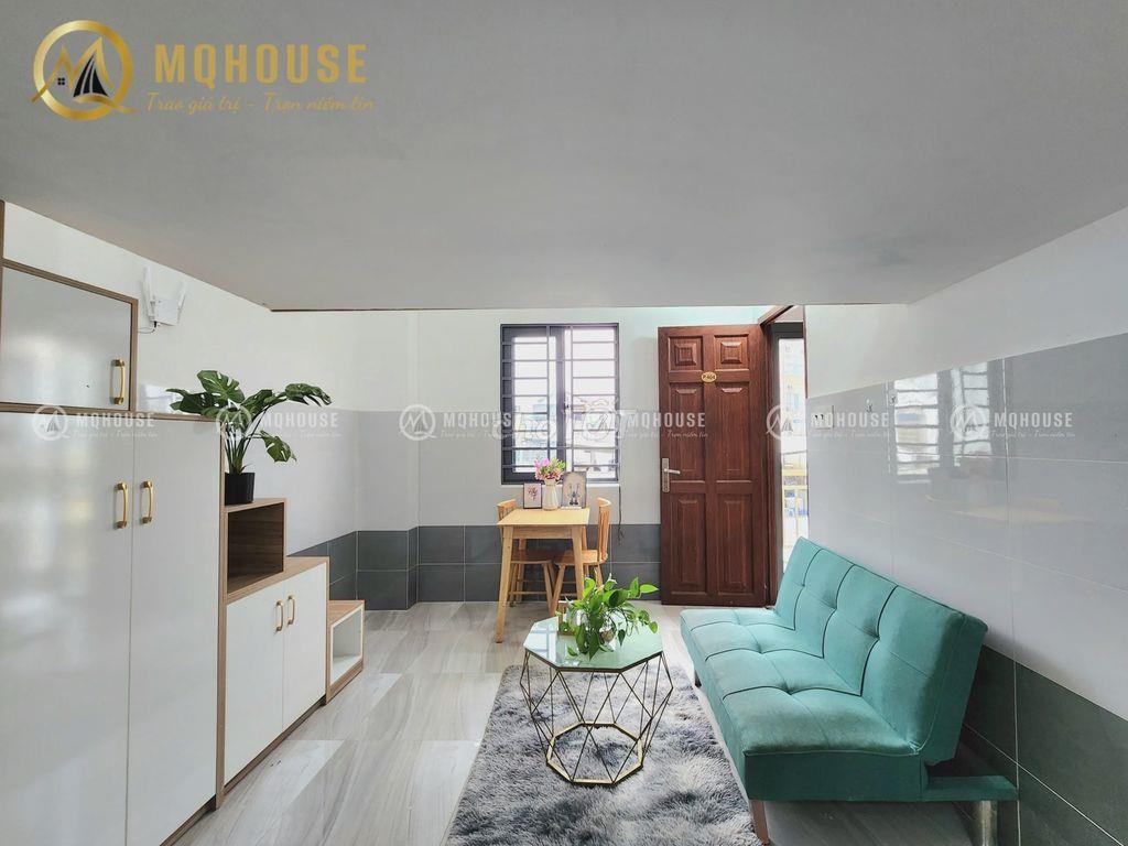 Khai trương Dự án mới DUPLEX BANCOL Riêng 😍😍😍 Gần ngay AEON Tân Phú