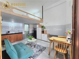 Khai trương Dự án mới DUPLEX BANCOL Riêng 😍😍😍 Gần ngay AEON Tân Phú