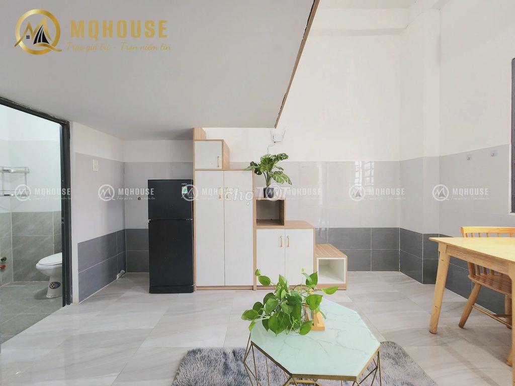 Khai trương Dự án mới DUPLEX BANCOL Riêng 😍😍😍 Gần ngay AEON Tân Phú