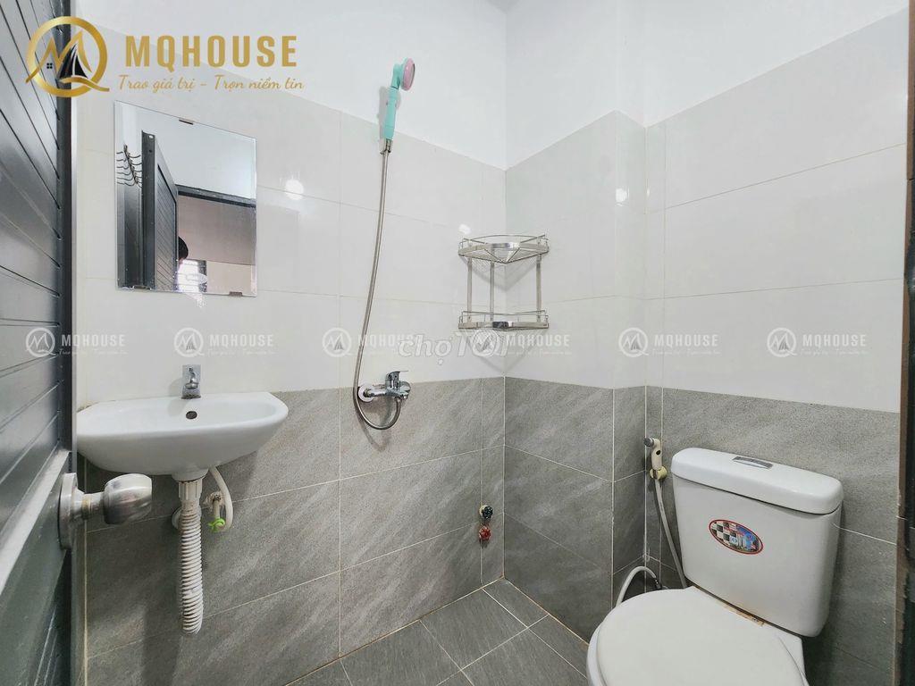 Khai trương Dự án mới DUPLEX BANCOL Riêng 😍😍😍 Gần ngay AEON Tân Phú