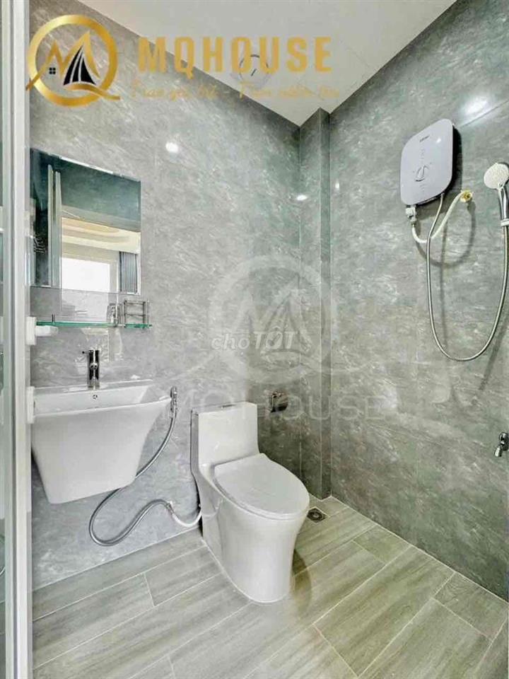 Khai trương STUDIO FULL nội thất ngay chung cư Hà Đô🥰Lê Thị Riêng🥰🥰🥰