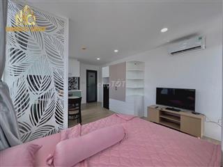 Khai Trương Phòng STUDIO NEW 100% ngay TRƯỜNG CHINH🥰Gần bệnh viện Q12