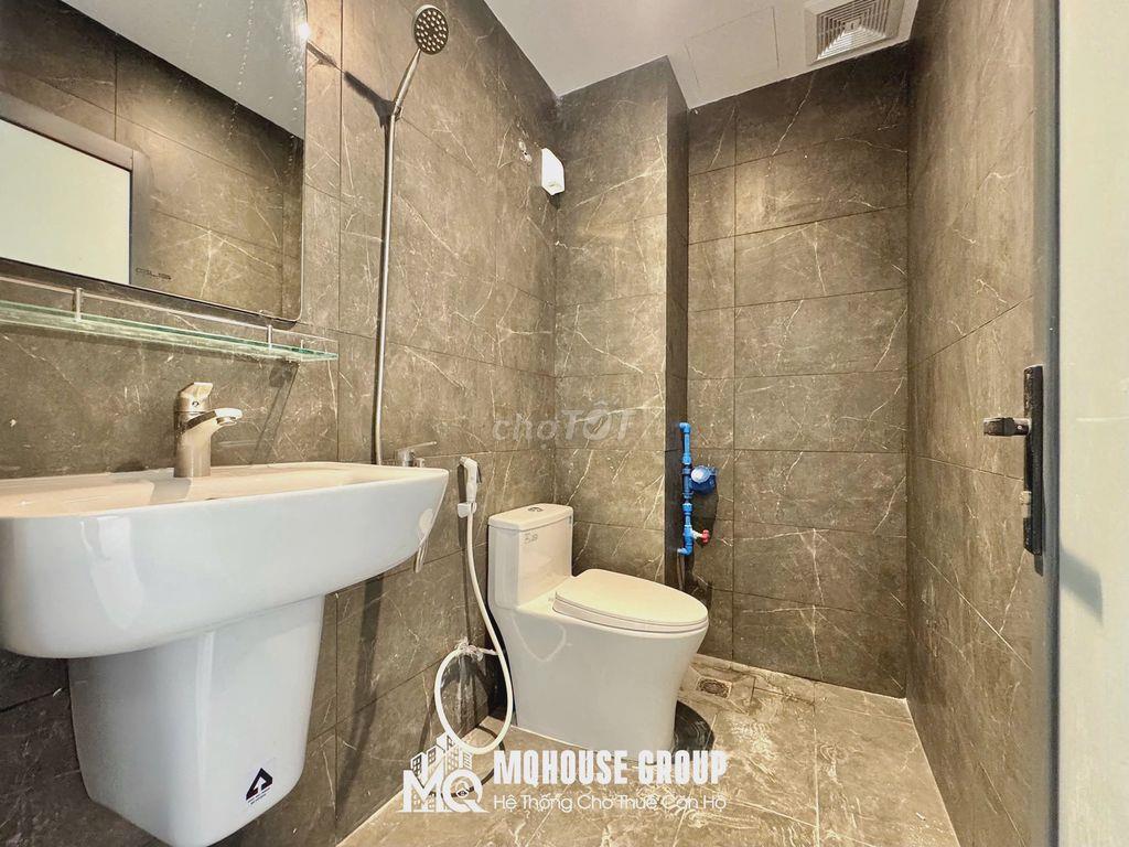 😍😍Trống lại phòng DUPLEX FULL Nội Thất ngay HUFLIT HÓC MÔN 😘😘😘