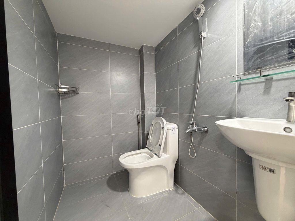 😍😍😍Khai trương dự án DUPLEX Full nội thất ngay Dương Quảng Hàm 😘😘😘