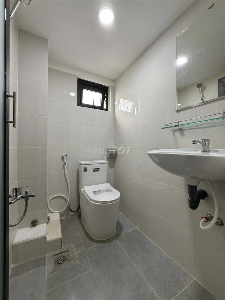 Khai trương dụ án hơn 100 phòng DUPLEX ngay Vườn Lài APD gần ngay NTTU