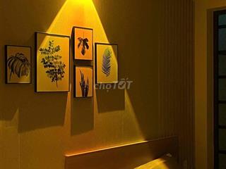 🥳🥳🥳Trống lại STUDIO Full Nội Thất ngay Phạm Văn Chiêu✨✨✨