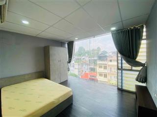 TRỐNG LẠI 2PN CHO NHÓM BẠN MUỐN Ở CHUNG HOẶC GIA ĐÌNH