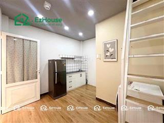 HỖ TRỢ CỌC 1TR CHO KHÁCH, NHÀ NCĂN 1 TRỆT 1 LẦU VỪA TRỐNG LẠI