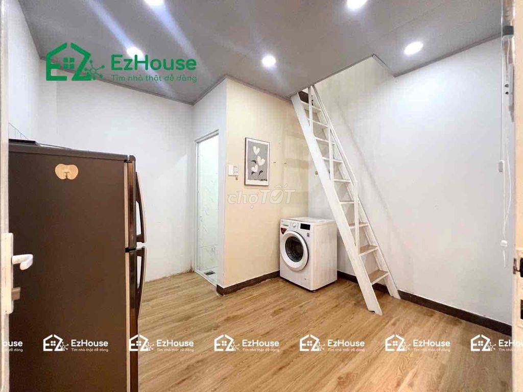 HỖ TRỢ CỌC 1TR CHO KHÁCH, NHÀ NCĂN 1 TRỆT 1 LẦU VỪA TRỐNG LẠI