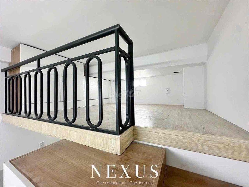 HỖ TRỢ CỌC 1Tr CHO KHÁCH, CCMN MỚI XÂY