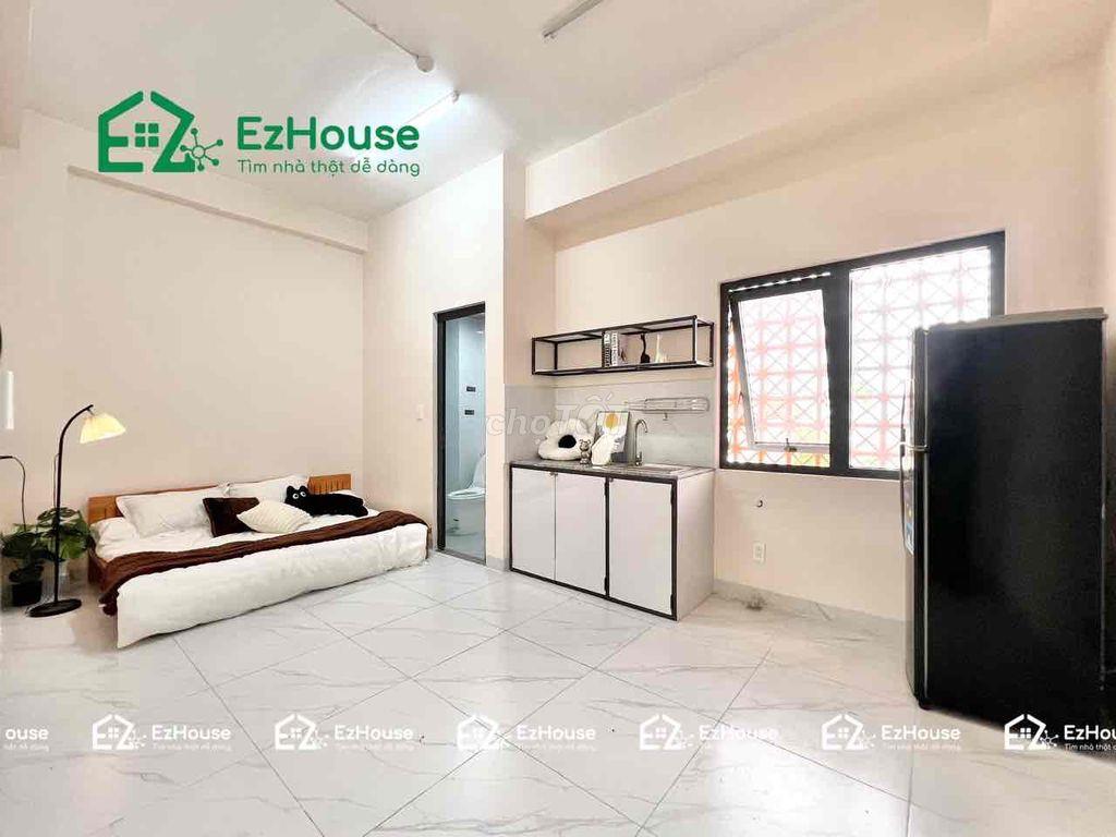 HỖ TRỢ CỌC 1Tr CHO KHÁCH, DỰ ÁN MỚI KHAI TRƯƠNG