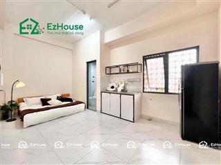 HỖ TRỢ CỌC 1Tr CHO KHÁCH, DỰ ÁN MỚI KHAI TRƯƠNG