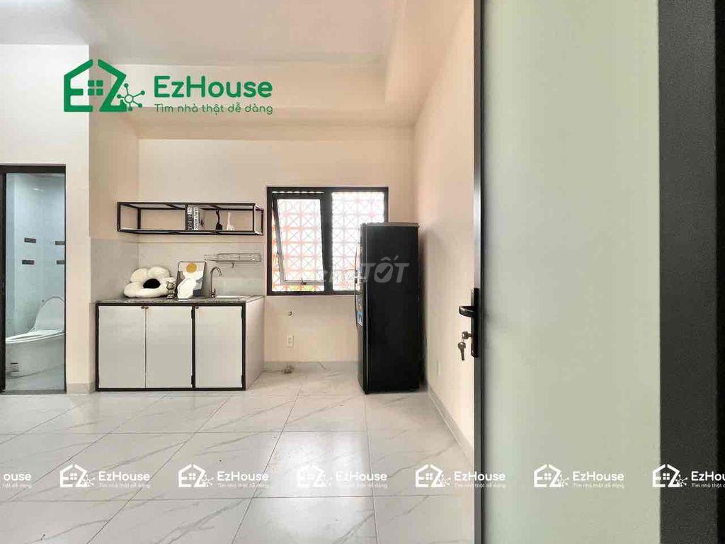 HỖ TRỢ CỌC 1Tr CHO KHÁCH, DỰ ÁN MỚI KHAI TRƯƠNG