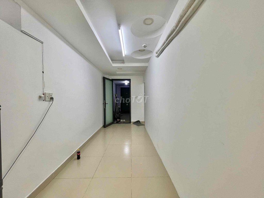 HỖ TRỢ 500K CHO KHÁCH CHỐT NHANH, MỚI TRỐNG 2P...N SIÊU TO