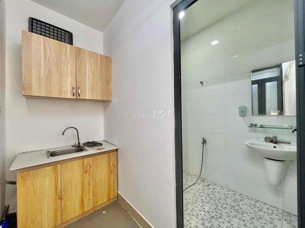 HỖ TRỢ 500K CHO KHÁCH CHỐT NHANH, MỚI TRỐNG 2P...N SIÊU TO