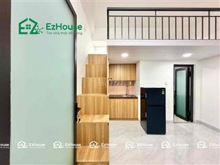 HỖ TRỢ CỌC 1TR CHO KHÁCH, GIỮ P CHO TÂN SINH VIÊN 2K8