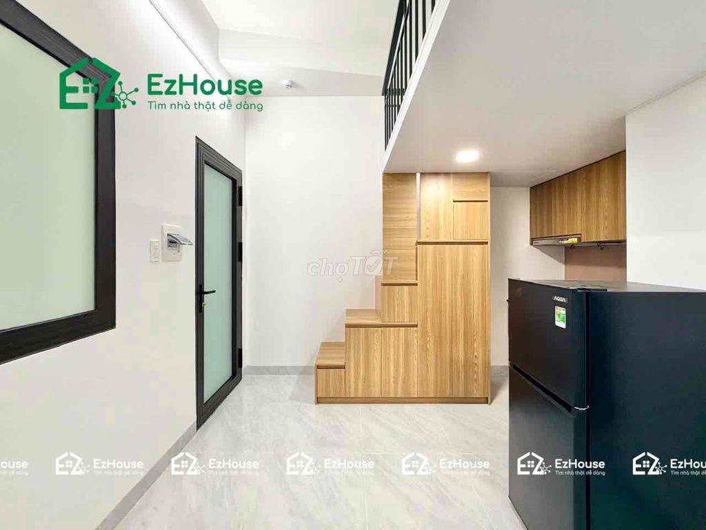HỖ TRỢ CỌC 1TR CHO KHÁCH, GIỮ P CHO TÂN SINH VIÊN 2K8