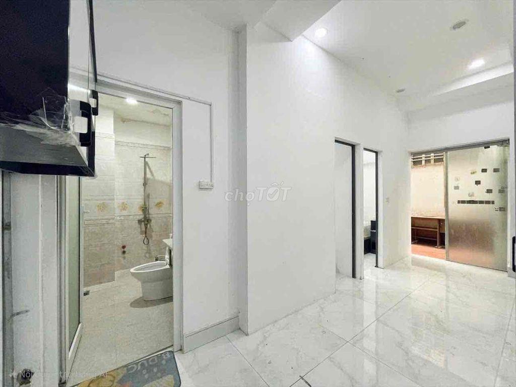 2PN  PHÙ HỢP VỚI NHÓM BẠN HOẶC GIA ĐÌNH, HỖ TRỢ 500k