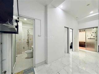 2PN  PHÙ HỢP VỚI NHÓM BẠN HOẶC GIA ĐÌNH, HỖ TRỢ 500k