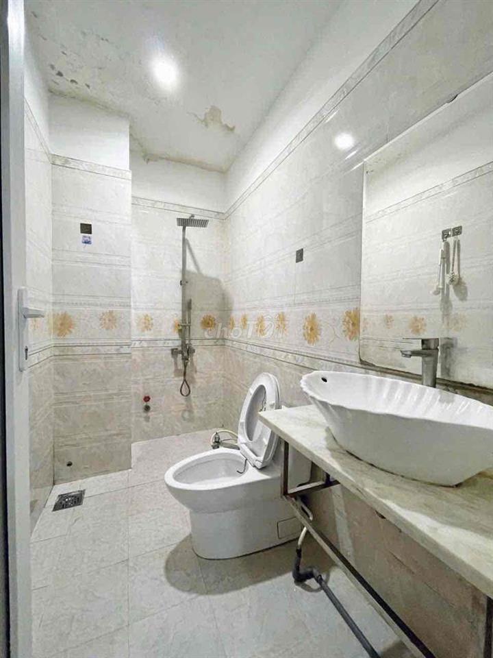 2PN  PHÙ HỢP VỚI NHÓM BẠN HOẶC GIA ĐÌNH, HỖ TRỢ 500k