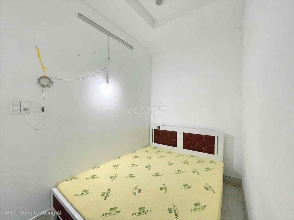 2PN  PHÙ HỢP VỚI NHÓM BẠN HOẶC GIA ĐÌNH, HỖ TRỢ 500k