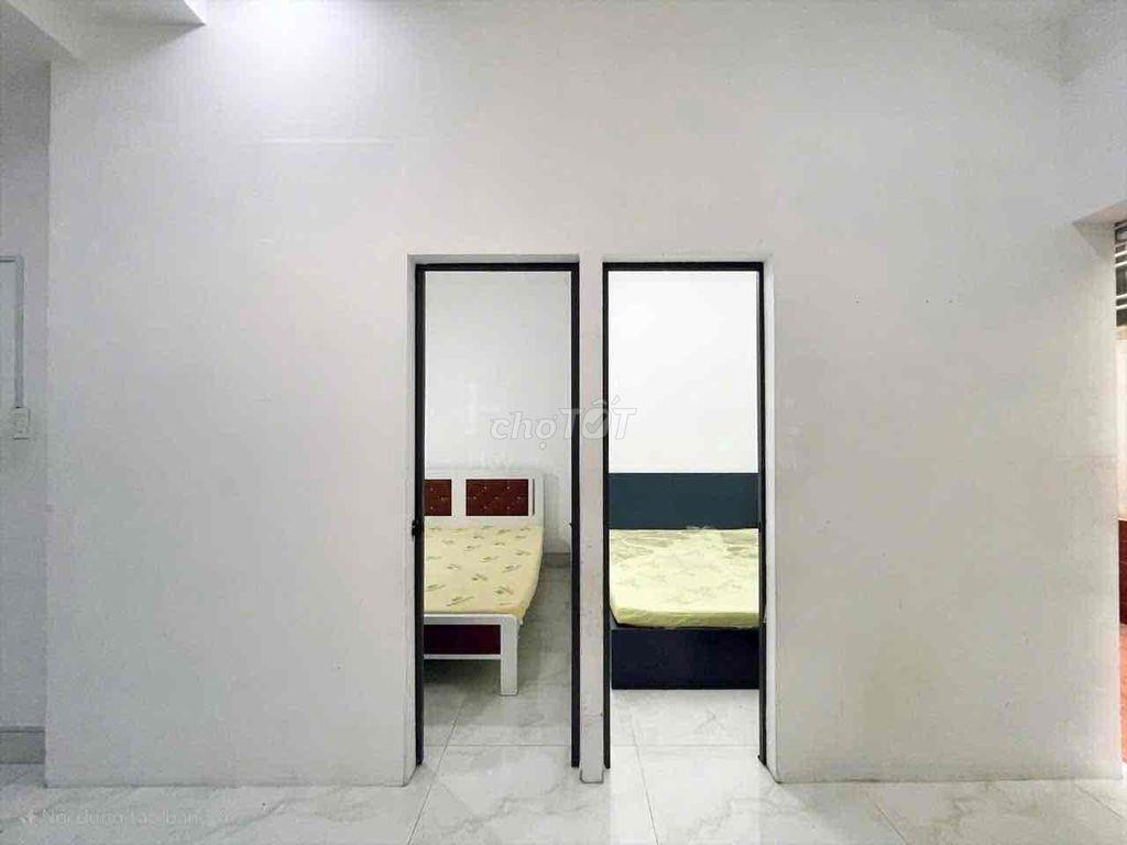 2PN  PHÙ HỢP VỚI NHÓM BẠN HOẶC GIA ĐÌNH, HỖ TRỢ 500k