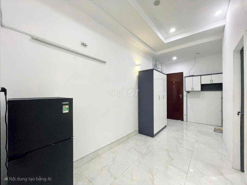 2PN  PHÙ HỢP VỚI NHÓM BẠN HOẶC GIA ĐÌNH, HỖ TRỢ 500k