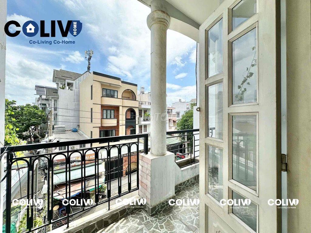 HỖ TRỢ 500K CHO KHÁCH CHỐT SỚM, PHÒNG MỚI TRỐNG LẠI