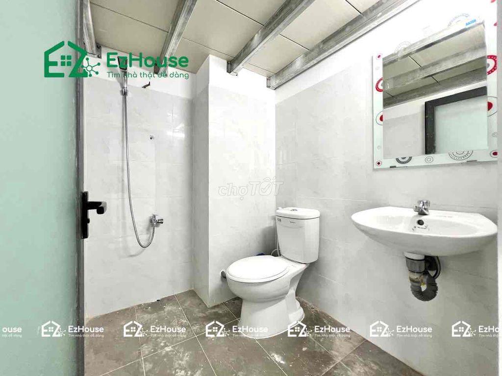GIỮ PHÒNG CHO TÂN SINH VIÊN, HỖ TRỢ 500k CHO KHÁCH CHỐT SỚM