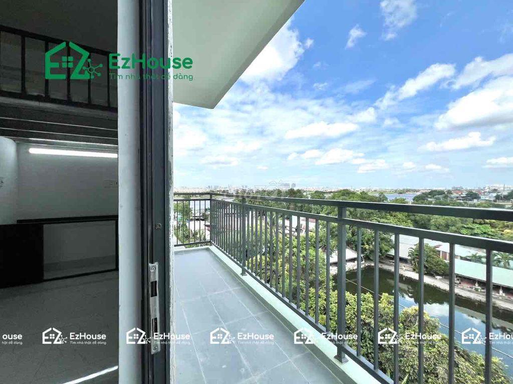 GIỮ PHÒNG CHO TÂN SINH VIÊN, HỖ TRỢ 500k CHO KHÁCH CHỐT SỚM
