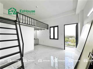 GIỮ PHÒNG CHO TÂN SINH VIÊN, HỖ TRỢ 500k CHO KHÁCH CHỐT SỚM