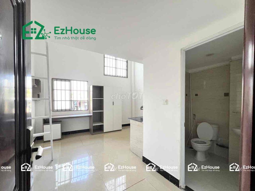 PHÒNG MỚI XÂY CHO NHÓM BẠN 4 NGƯỜI Ở VÔ TƯ, HỖ TRỢ 500K CHO KHÁCH