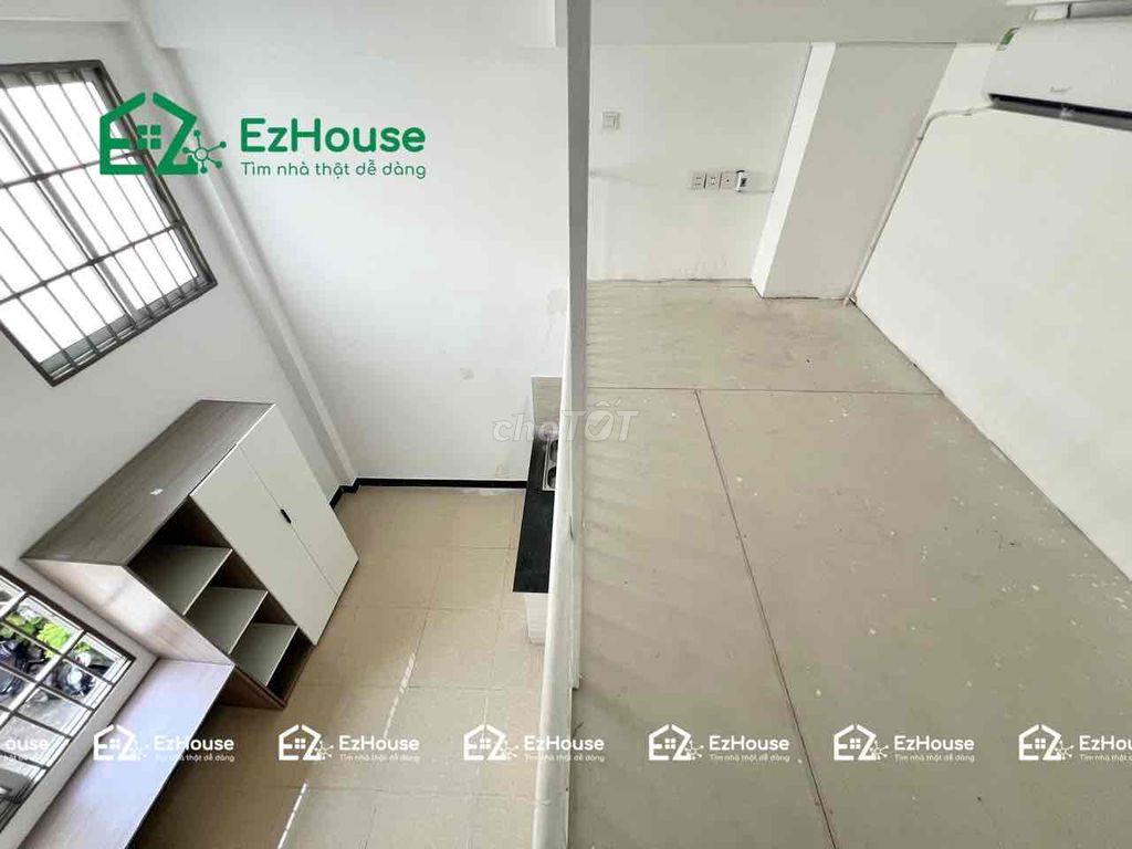 PHÒNG MỚI XÂY CHO NHÓM BẠN 4 NGƯỜI Ở VÔ TƯ, HỖ TRỢ 500K CHO KHÁCH