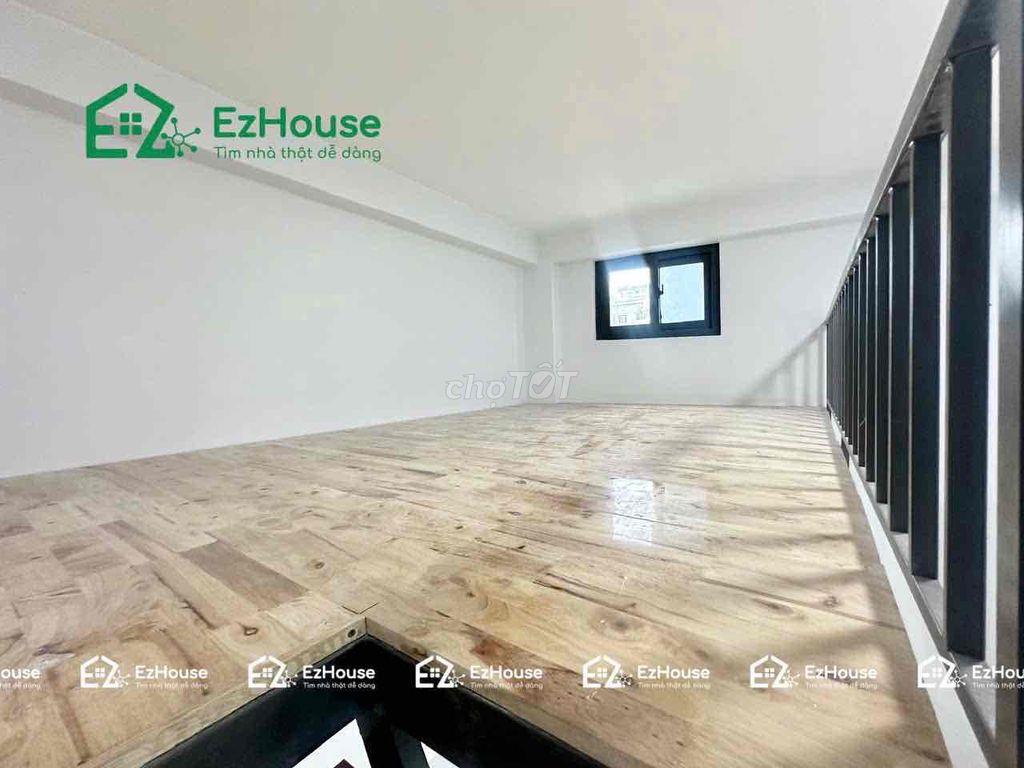HỖ TRỢ 500k TIỀN CỌC CHO KHÁCH, GIỮ PHÒNG CHO TÂN SINH VIÊN