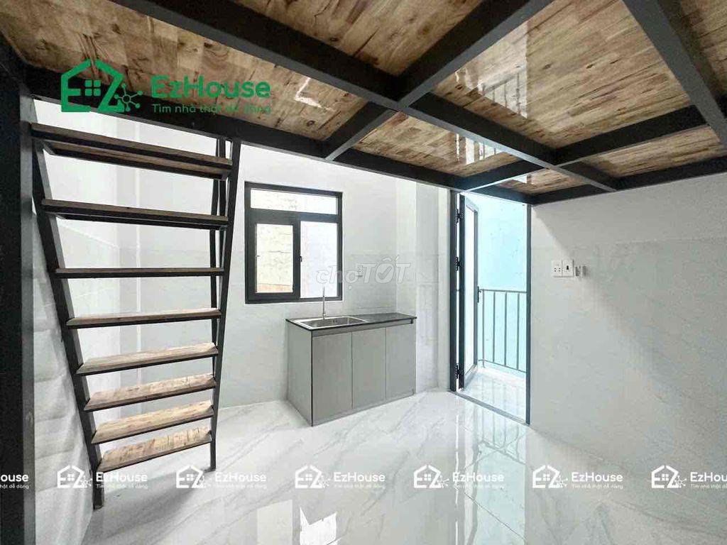 HỖ TRỢ 500k TIỀN CỌC CHO KHÁCH, GIỮ PHÒNG CHO TÂN SINH VIÊN