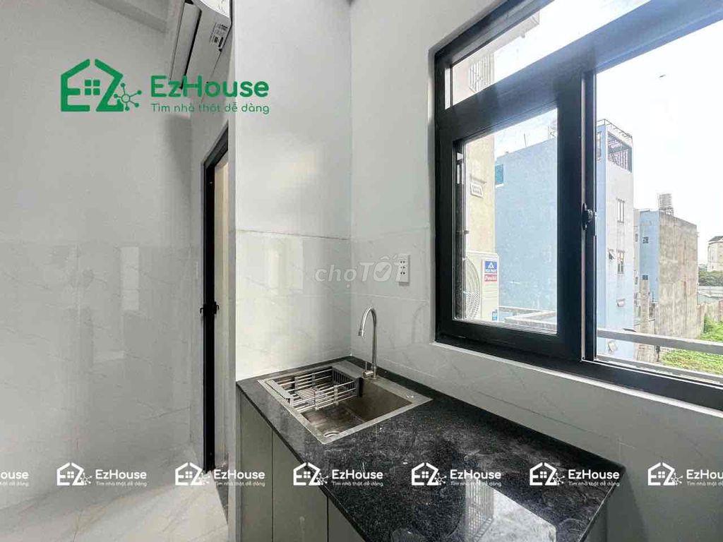 HỖ TRỢ 500k TIỀN CỌC CHO KHÁCH, GIỮ PHÒNG CHO TÂN SINH VIÊN