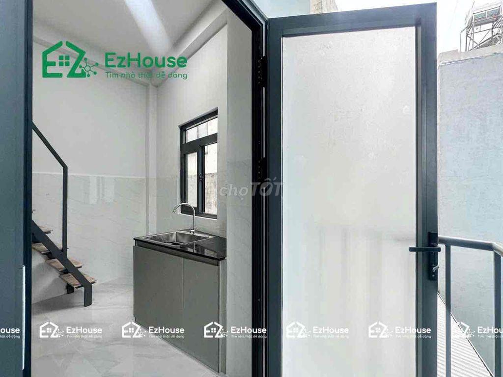 HỖ TRỢ 500k TIỀN CỌC CHO KHÁCH, GIỮ PHÒNG CHO TÂN SINH VIÊN