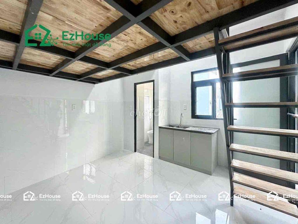 HỖ TRỢ 500k TIỀN CỌC CHO KHÁCH, GIỮ PHÒNG CHO TÂN SINH VIÊN