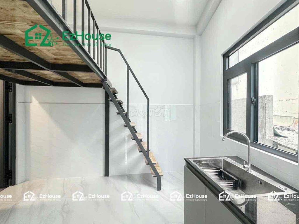 HỖ TRỢ 500k TIỀN CỌC CHO KHÁCH, GIỮ PHÒNG CHO TÂN SINH VIÊN