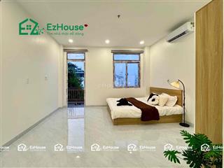 HỖ TRỢ CỌC 1TR CHO KHÁCH CHỐT SỚM, PHÒNG MỚI XÂY BAN CÔNG SIÊU THOÁNG