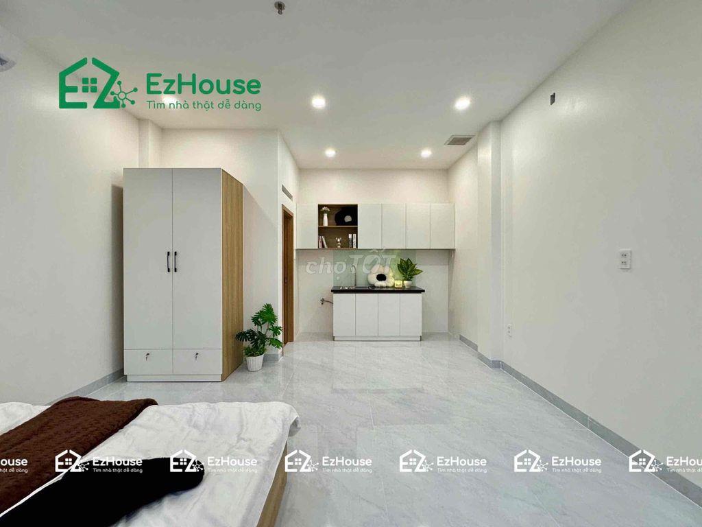HỖ TRỢ CỌC 1TR CHO KHÁCH CHỐT SỚM, PHÒNG MỚI XÂY BAN CÔNG SIÊU THOÁNG