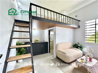 HỖ TRỌ 500k CHO KHÁCH CHỐT SỚM, GIỮ P CHO CÁC TSV 2K8