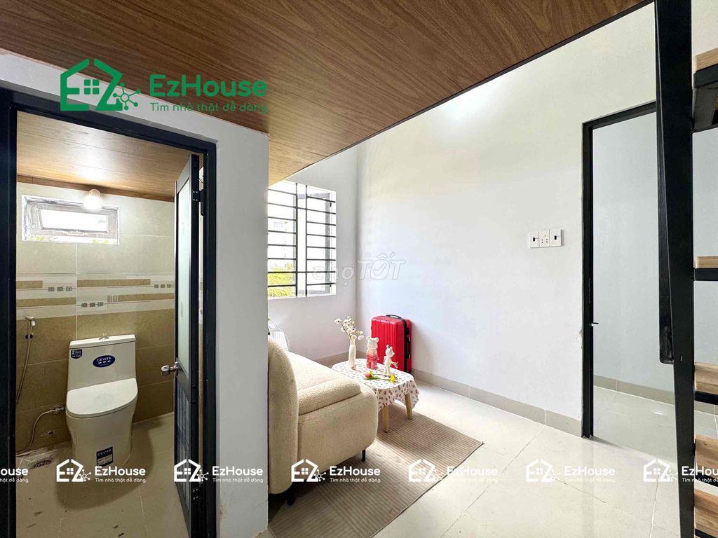 HỖ TRỌ 500k CHO KHÁCH CHỐT SỚM, GIỮ P CHO CÁC TSV 2K8