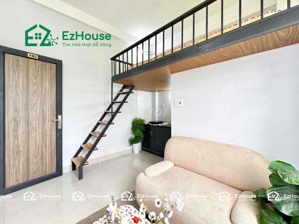 HỖ TRỌ 500k CHO KHÁCH CHỐT SỚM, GIỮ P CHO CÁC TSV 2K8