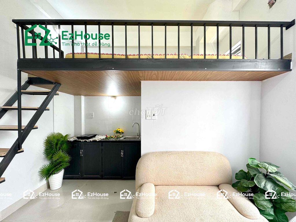HỖ TRỌ 500k CHO KHÁCH CHỐT SỚM, GIỮ P CHO CÁC TSV 2K8