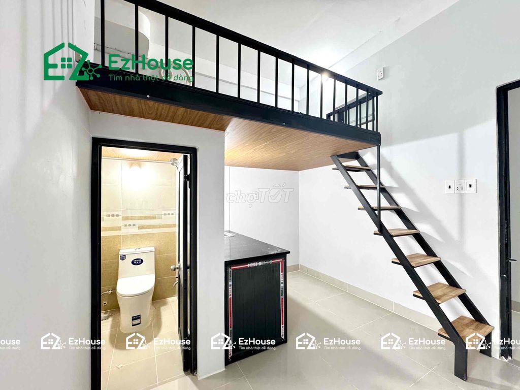 TẶNG 500k CHO KHÁCH CHỐT SỚM, GIỮ P CHO TSV 2K8