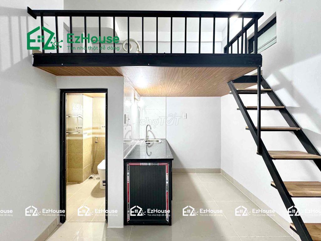 TẶNG 500k CHO KHÁCH CHỐT SỚM, GIỮ P CHO TSV 2K8