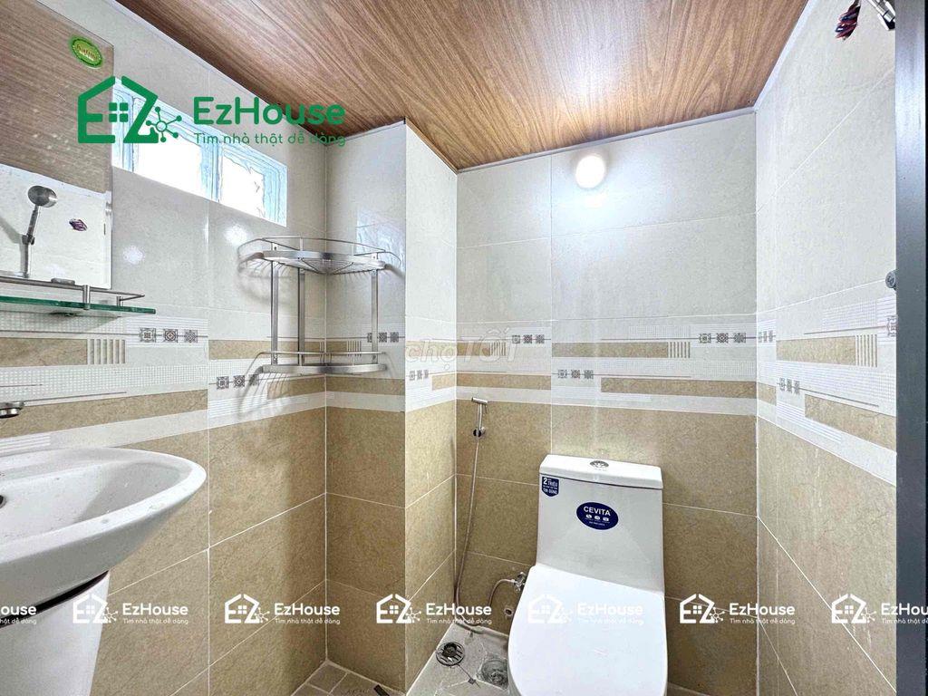 TẶNG 500k CHO KHÁCH CHỐT SỚM, GIỮ P CHO TSV 2K8