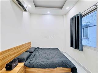 HỖ TRỢ CỌC 1Tr CHO KHÁCH, PHÒNG MỚI VỪA TRỐNG LẠI